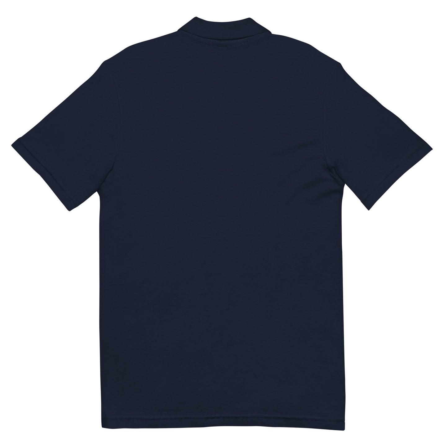 Glad Lad Limited Edition Polo Shirt