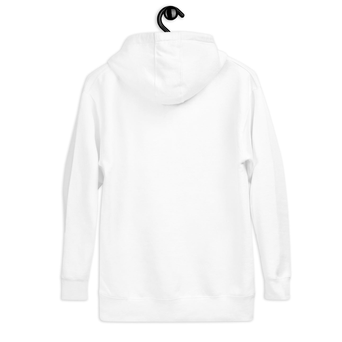 Glad Lad Limited Edition Unisex Hoodie
